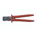 Molex Crimpers / Crimping Tools Hand Crimp Tool Hand Crimp Tool 638119300